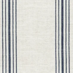 Nomance Indigo Crypton Fabric