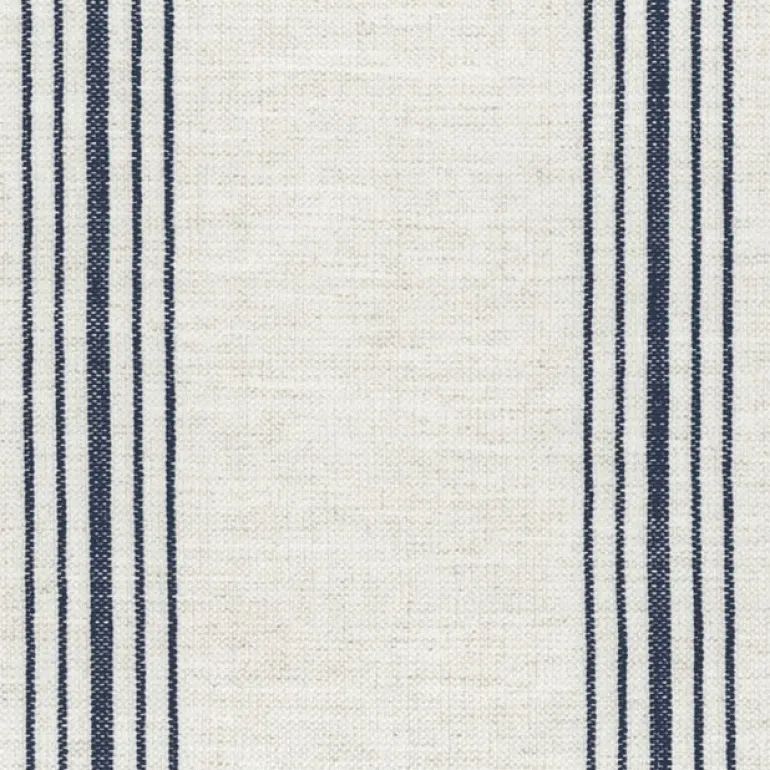 Nomance Indigo Crypton Fabric