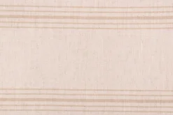 Nomance Sand Crypton Fabric