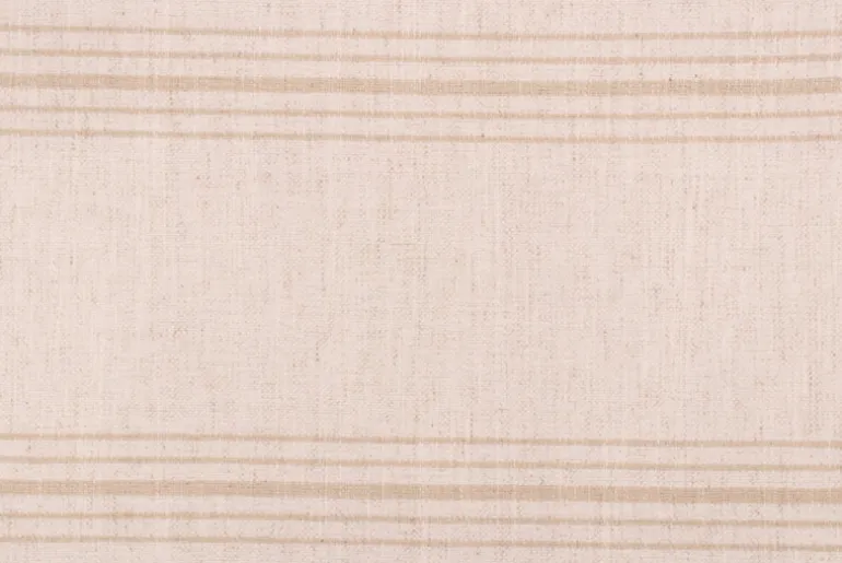 Nomance Sand Crypton Fabric