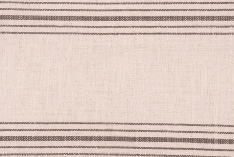 Nomance Slate Crypton Fabric