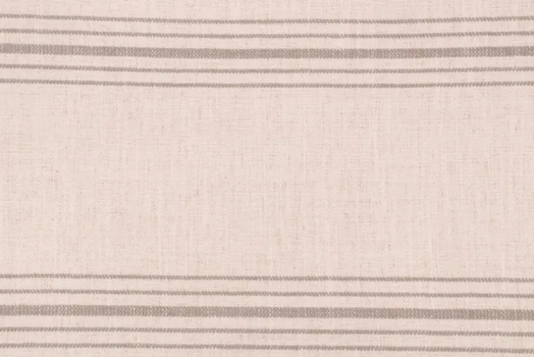 Nomance Stone Crypton Fabric
