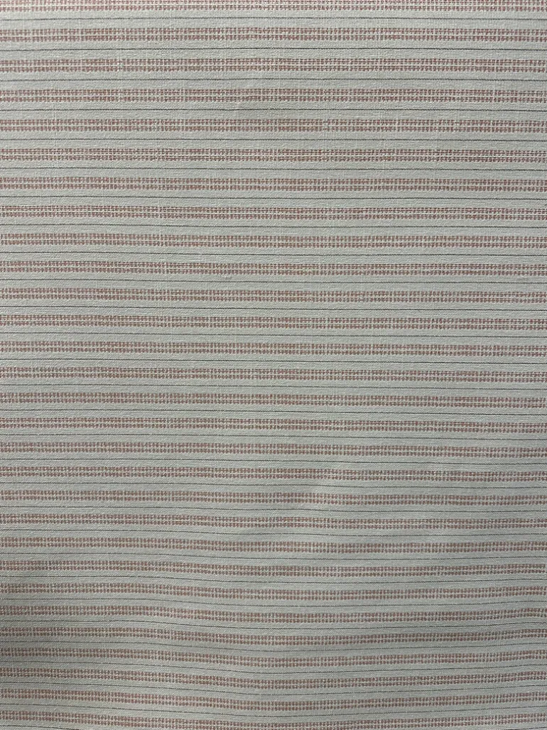 Norland Rust Culp Fabric