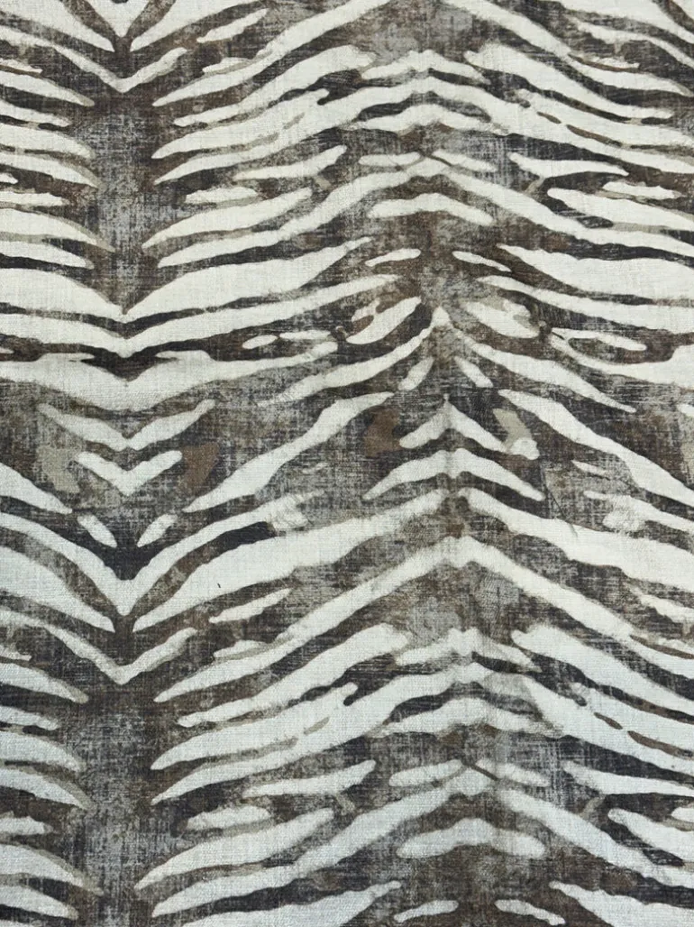 Norlund/Goodly Sandbar Swavelle Mill Creek Fabric