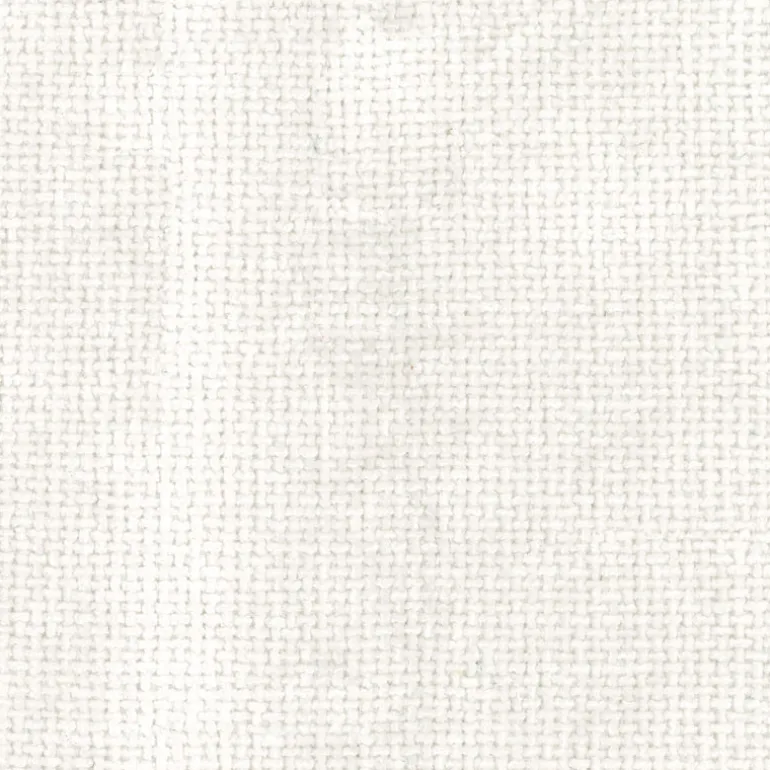 Norse Bone Regal Fabric