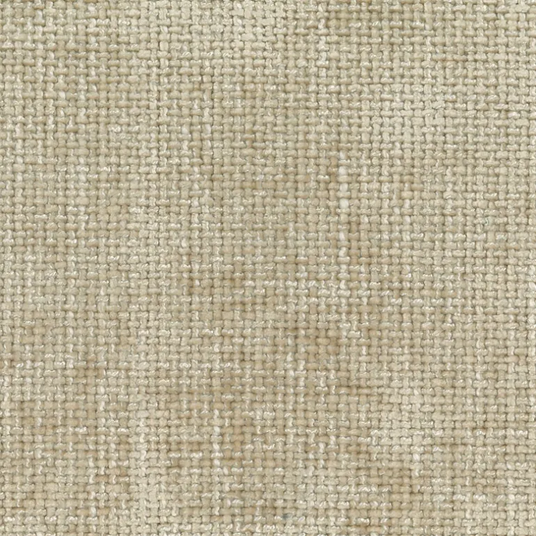 Norse Flax Regal Fabric