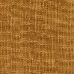 Norse Gold Regal Fabric