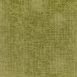 Norse Ivy Regal Fabric