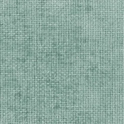 Norse Lagoon Regal Fabric