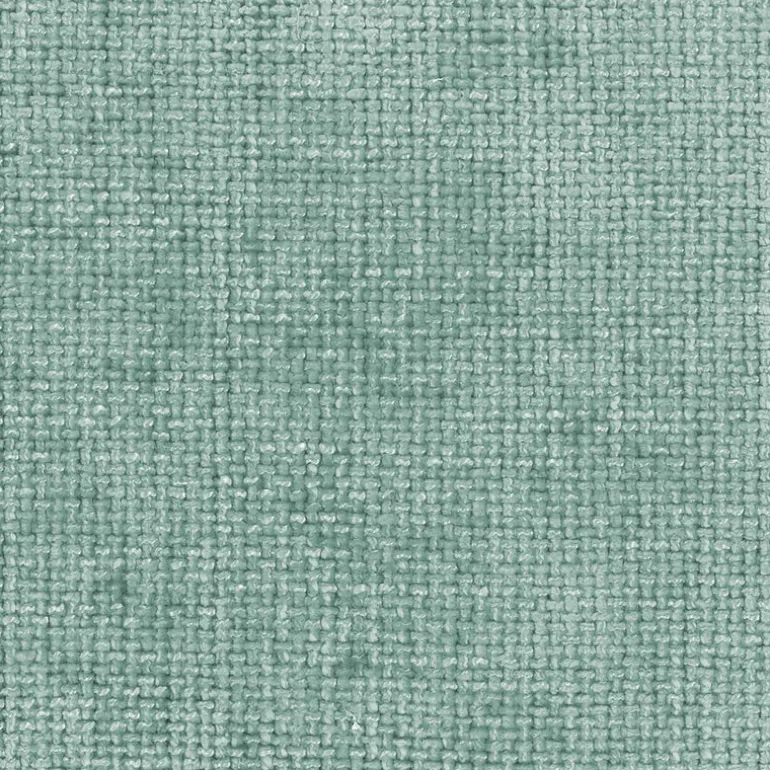 Norse Lagoon Regal Fabric