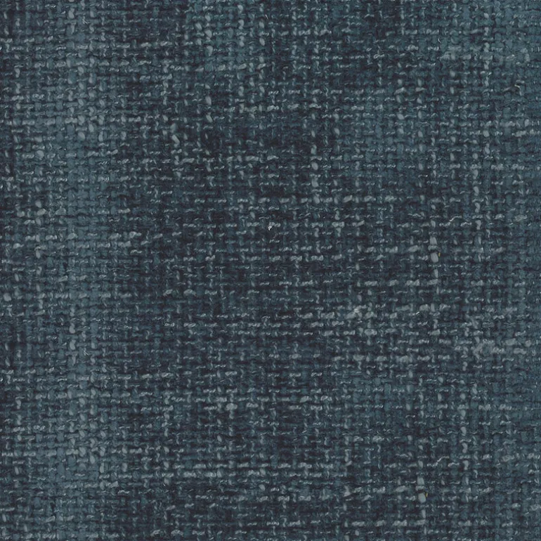 Norse Lake Regal Fabric