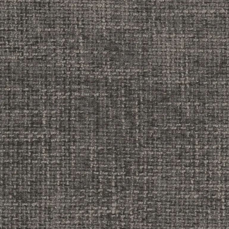 Norse Slate Regal Fabric