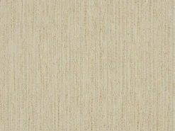Norwood Champagne Covington Fabric
