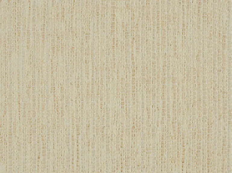 Norwood Champagne Covington Fabric