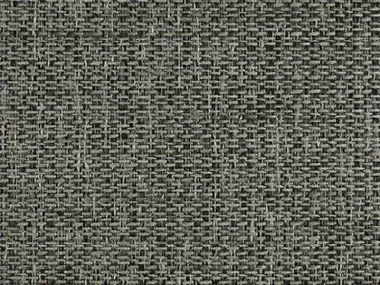 Norwood Granite Covington Fabric