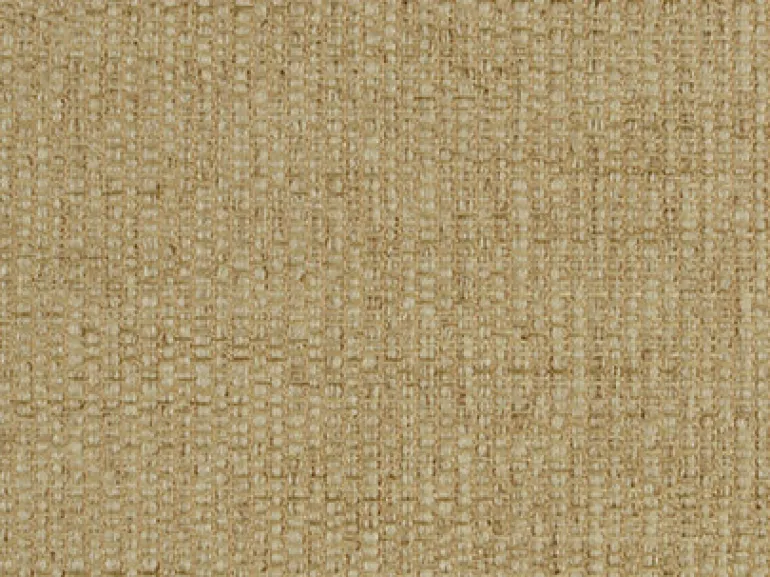 Norwood Linen Covington Fabric