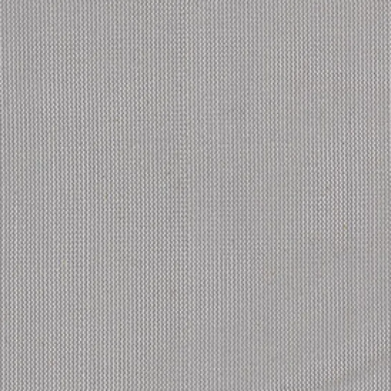 No-see-um Net.54" 9 Char.Grey Fabric