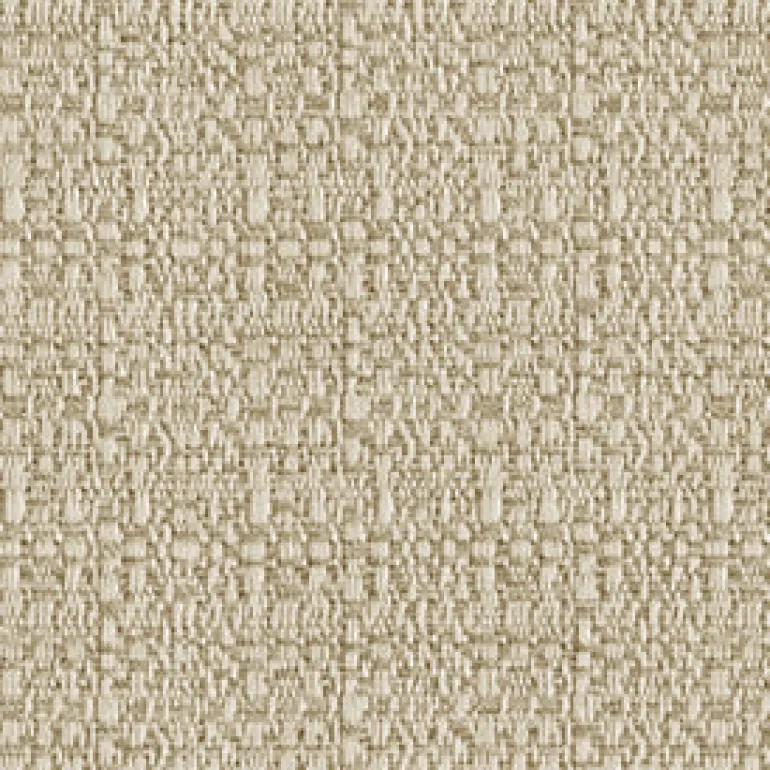 Notable FR 66 Flax Fabric
