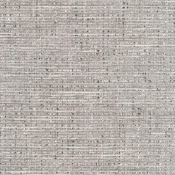 Note Ash Regal Fabric