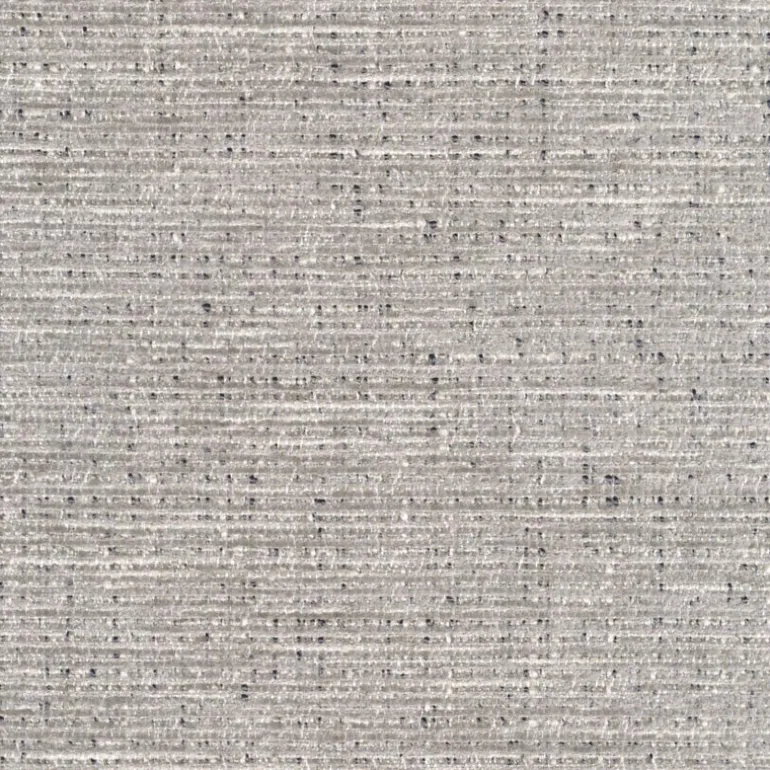 Note Ash Regal Fabric
