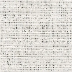 Note Fog Regal Fabric