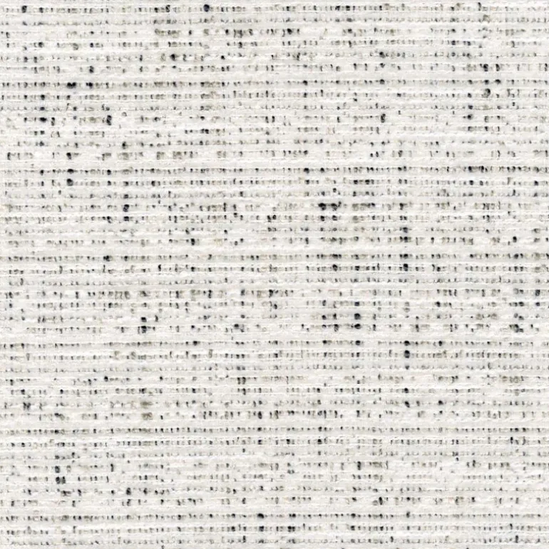Note Fog Regal Fabric