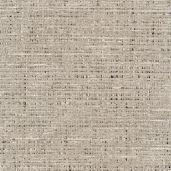 Note Linen Regal Fabric