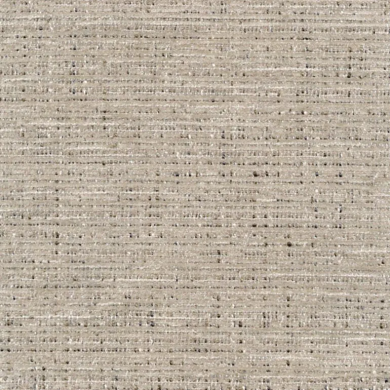 Note Linen Regal Fabric
