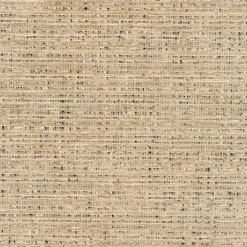 Note Wheat Regal Fabric
