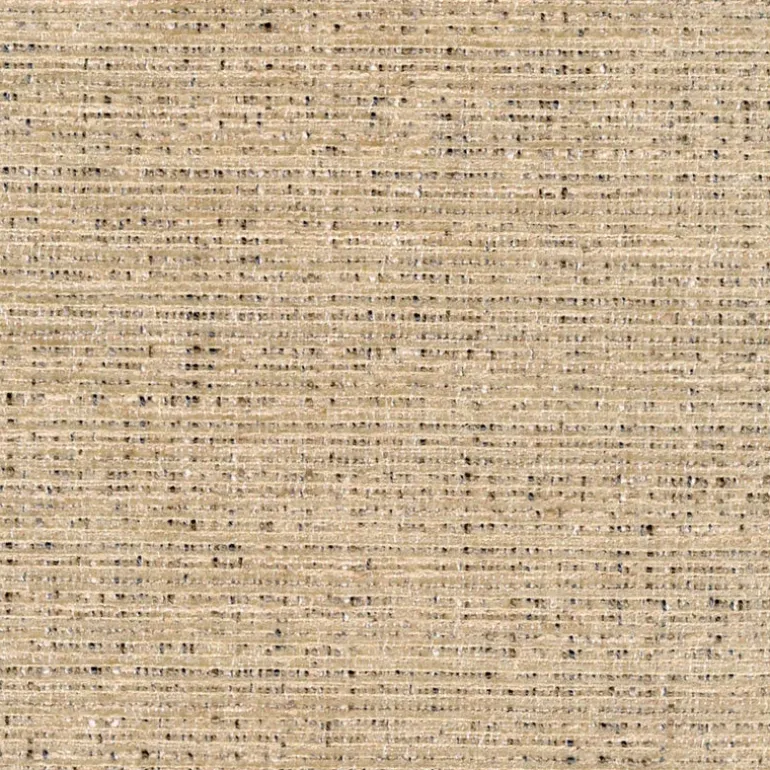Note Wheat Regal Fabric