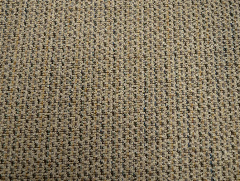 Novel Beachcomber Leslie Jee Fabric