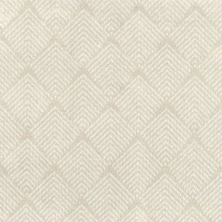 Novel Linen Regal Fabric
