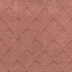 Novel Rosebud Regal Fabric
