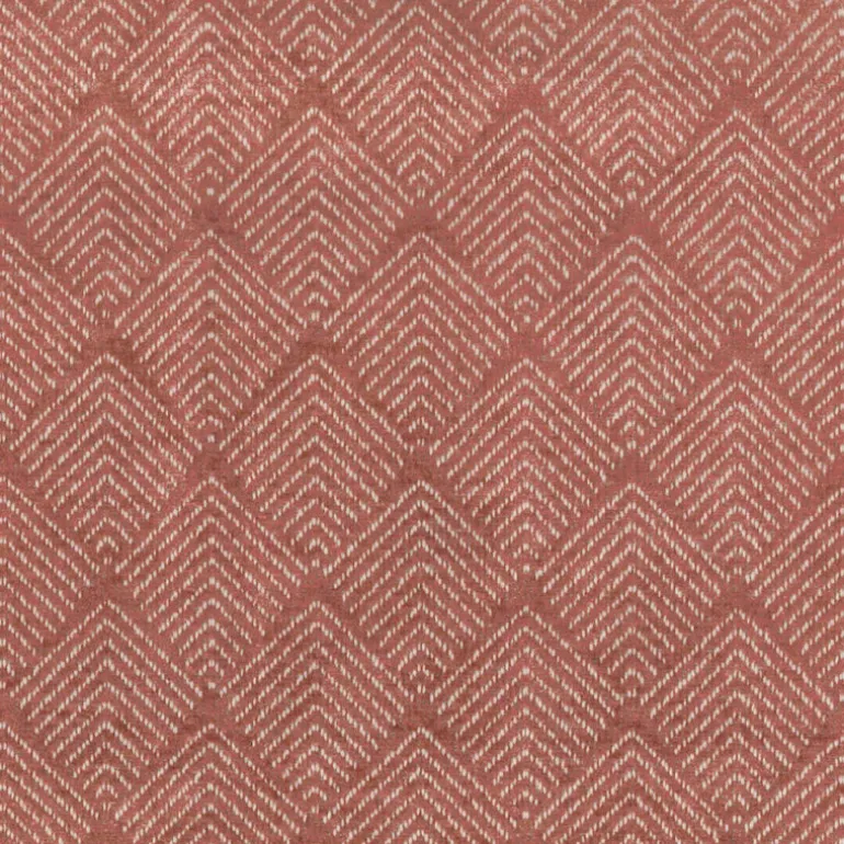 Novel Rosebud Regal Fabric