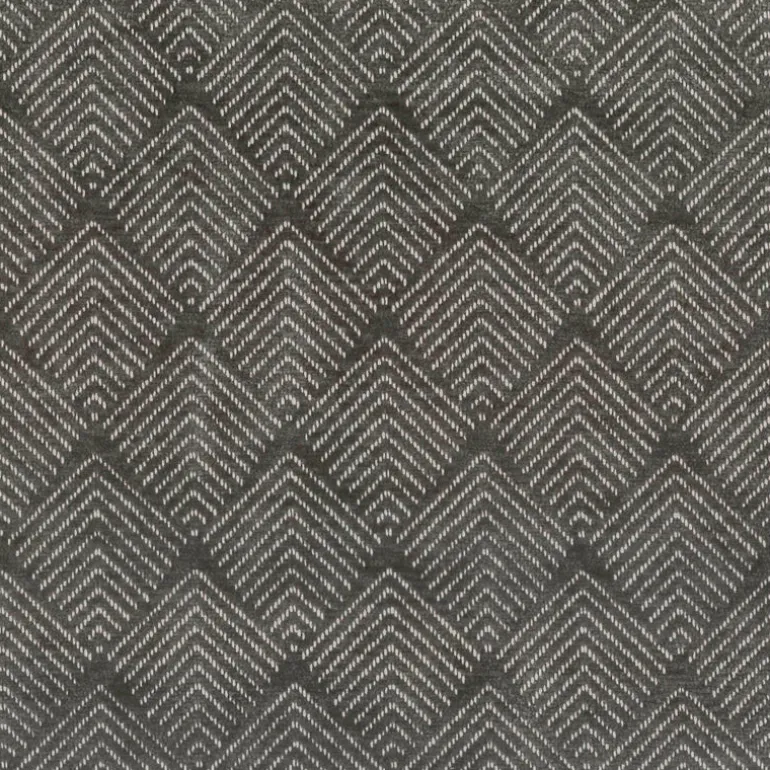 Novel Smoke Regal Fabric