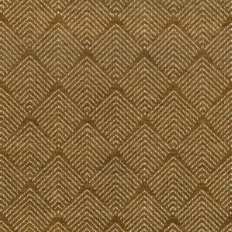 Novel Topaz Regal Fabric