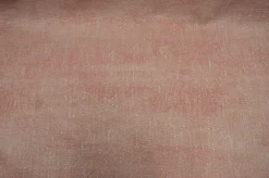 NT-1 Hamilton Fabric