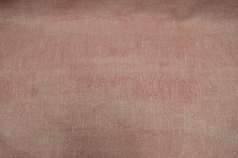 NT-1 Hamilton Fabric