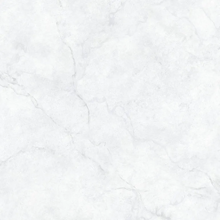 NU2090 Carrara Marble Ivory Texture Peel and Stick Wallpaper