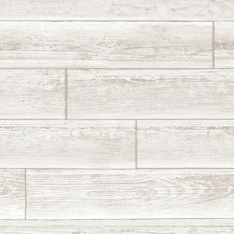 NU1930 Serene Cream Peel and Stick Wallpaper