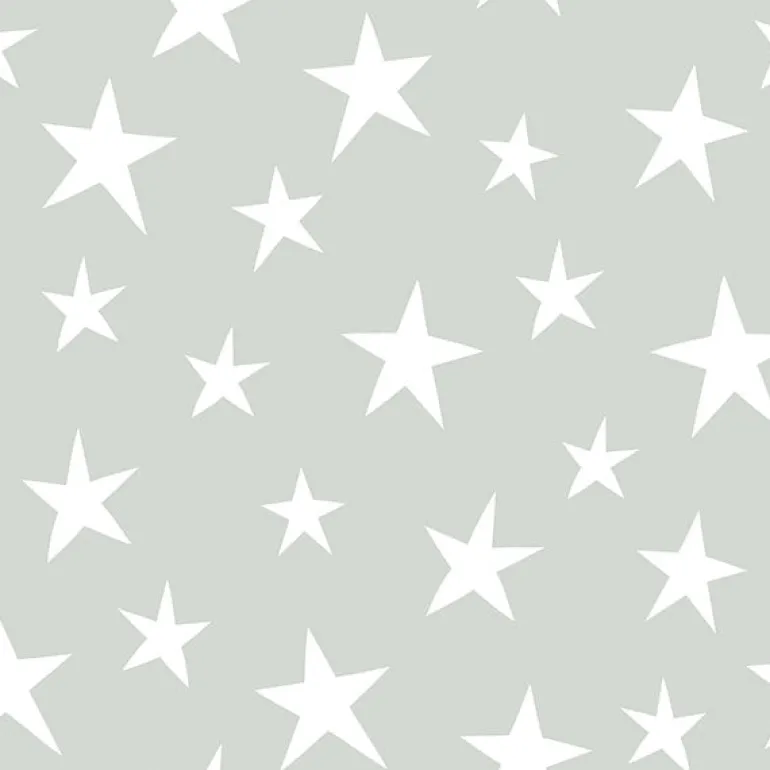 NU1932 Stardust Grey Peel and Stick Wallpaper