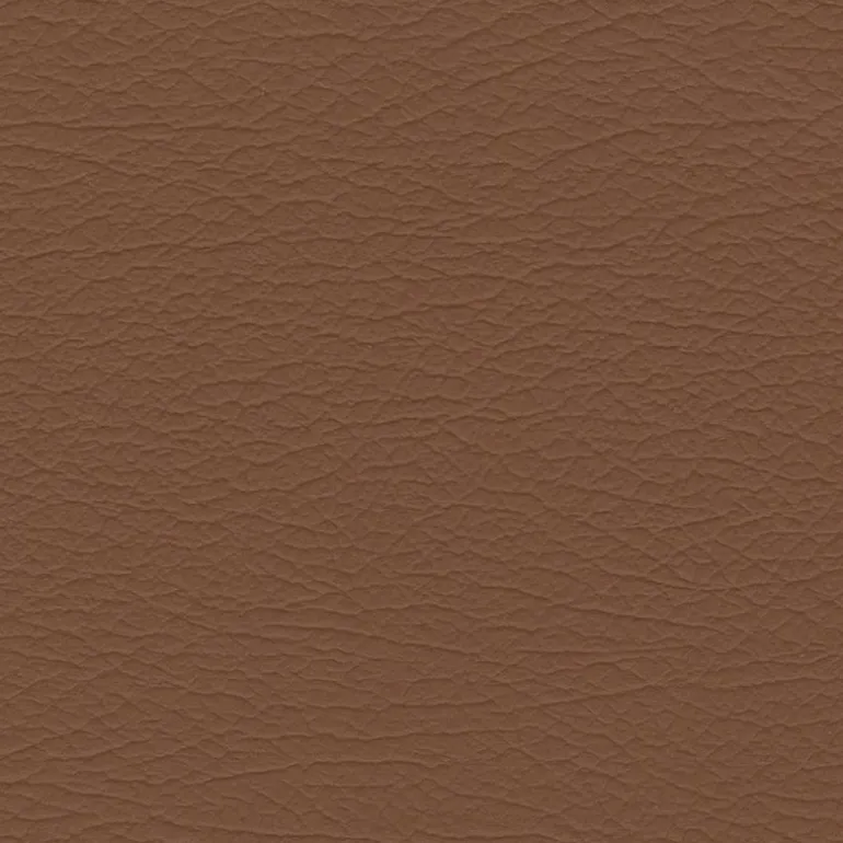 Nuance 2473 Cognac Fabric