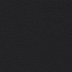 Nuance 2457 Ebony Fabric