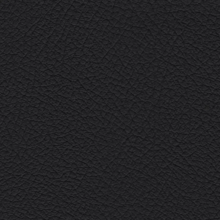 Nuance 2457 Ebony Fabric