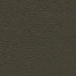 Nuance 2471 Eclipse Fabric