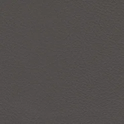 Nuance 2461 Med. Dk. Pewter Fabric