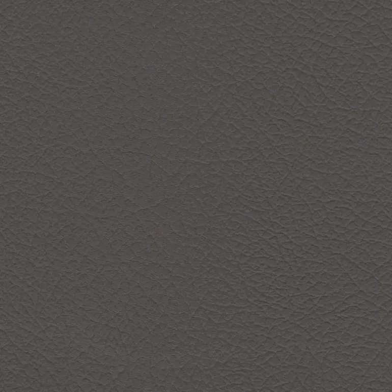 Nuance 2461 Med. Dk. Pewter Fabric