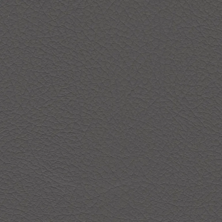 Nuance 2460 Med. Grey Fabric