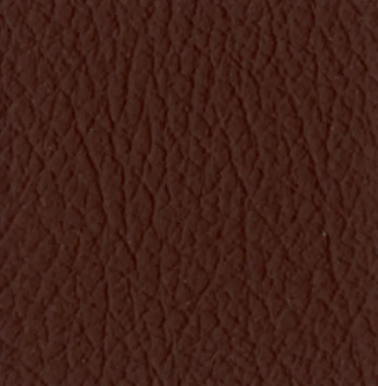 Nuance 2475 Merlot Fabric