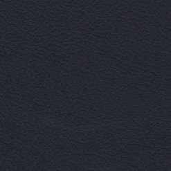 Nuance 2459 Navy Fabric